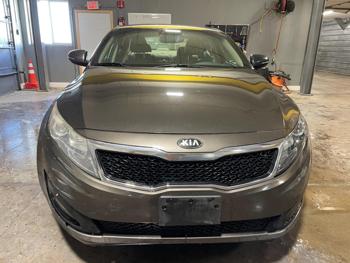 2013 kia optima ex with 131724 miles for sale near elk-river, minnesota d47166edb6e94901b1c7492b238a938f.jpg
