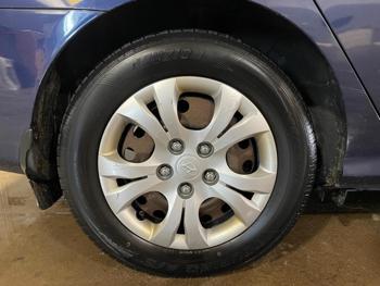 2010 hyundai elantra gls with 129152 miles for sale near elk-river, minnesota d471d55517604cada913fde64aa4b1e1.jpg
