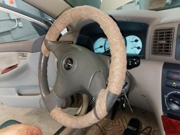 2004 toyota corolla ce with 166898 miles for sale near elk-river, minnesota d473a0949801458c80bd0078d7d733bf.jpg