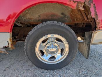 2003 ford f-150 xl-supercab-2wd with 173603 miles for sale near elk-river, minnesota d473a1e505e54feda9b24c5a1bd92784.jpg