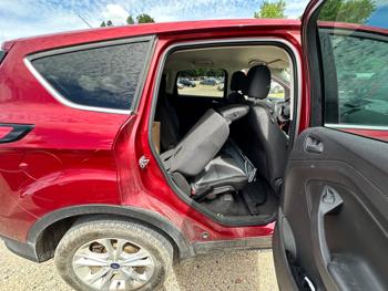 2017 ford escape se-4wd with 75216 miles for sale near elk-river, minnesota d474859e17834259b5936b951cfcd905.jpeg