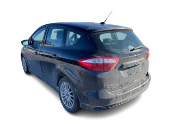 2013 ford c-max-hybrid se with 163753 miles for sale near elk-river, minnesota d4751bcb2b86417a8e5e7857bf7fcc44.jpg