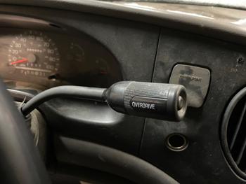 1998 ford econoline e250 with 206866 miles for sale near elk-river, minnesota d4753198210b42f38e97a29e659c3aeb.jpeg