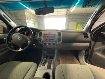 2010 toyota tacoma v6-4wd with 130040 miles for sale near elk-river, minnesota d475d07a767e4b989eafc704dce6e7d5.jpeg