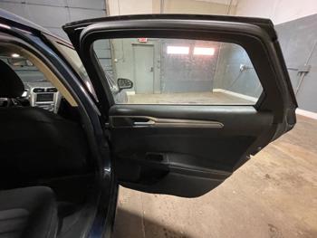 2018 ford fusion se with 159936 miles for sale near elk-river, minnesota d4763920e63140258f2a6195e7b8e02f.jpeg