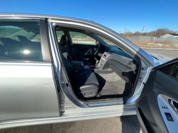 2010 toyota camry se-v6-6-spd-at with 229287 miles for sale near elk-river, minnesota d47678cc01d944519acd05762969e463.jpeg