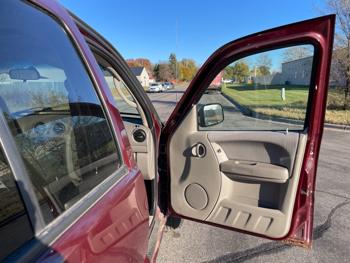 2002 jeep liberty sport-4wd with 208644 miles for sale near elk-river, minnesota d476faf7955c409186cf5f574d852801.jpeg