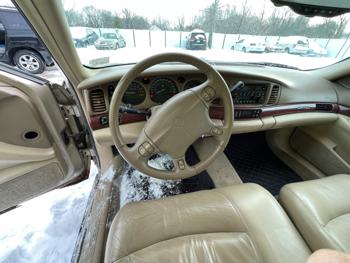 2005 buick lesabre limited with 179931 miles for sale near elk-river, minnesota d47718f6f98f43b69cd8a47d40c62a14.jpeg