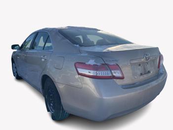 2011 toyota camry base with 203407 miles for sale near elk-river, minnesota d477194c0d7c42b78fa82f50c691c085.jpg