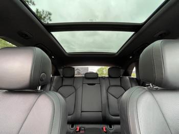 2015 porsche macan s with 61191 miles for sale near eden-prairie, minnesota d47971e0d87d46a9874e68a91a2c36ca.jpeg