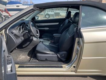 2010 chrysler sebring convertible-touring with 107641 miles for sale near elk-river, minnesota d47b5adfa19b4c0fb94be272427a7f8a.jpeg