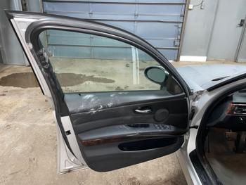 2008 bmw 3-series 328xi with 104975 miles for sale near elk-river, minnesota d47b6cc31c1048b9a4b2aac465c49aba.jpeg