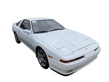 1991 toyota supra turbo with 80784 miles for sale near elk-river, minnesota d47bdeec89bd4b4abb30297344de6a16.jpg
