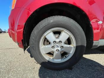 2009 ford escape xlt-4wd-v6 with 118028 miles for sale near fridley, minnesota d47c2935bf2c4acab1a7329f351d7912.jpeg