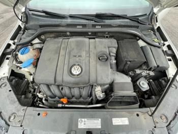2013 volkswagen jetta se with 148618 miles for sale near elk-river, minnesota d47db7eaa33e48a7a69f29576eed79a1.jpeg