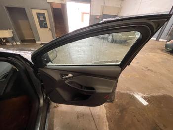 2013 ford focus se-hatch with 97454 miles for sale near elk-river, minnesota d47ead123a724187bf821a222e316fca.jpeg