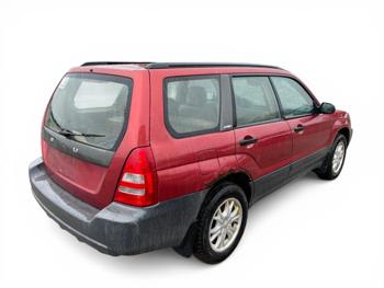 2003 subaru forester 2.5-x with 196538 miles for sale near elk-river, minnesota d4806c607ddb463ca2c8c78b99462370.jpg