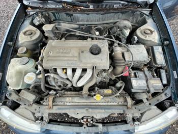 2001 chevrolet prizm lsi with 94535 miles for sale near elk-river, minnesota d480d040d88f4824b87e2081be8584a9.jpeg