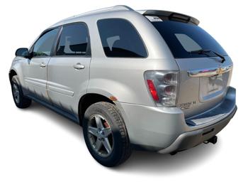 2006 chevrolet equinox lt-awd with 203790 miles for sale near elk-river, minnesota d480d07ca72e4497a529c85b832e8057.jpg