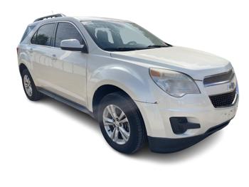 2012 chevrolet equinox 1lt-2wd with 163854 miles for sale near elk-river, minnesota d48169e3c78b42faa784017d037015ca.jpg