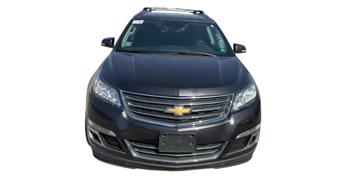 2014 chevrolet traverse 1lt-awd with 156086 miles for sale near elk-river, minnesota d481a3eefba4424ea8a978949fb8e145.jpg