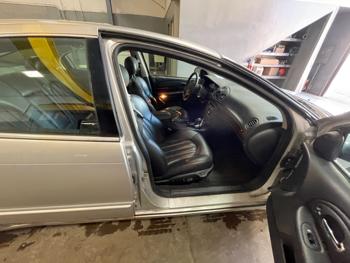 2001 chrysler 300m base with 120445 miles for sale near elk-river, minnesota d4828cdb2bc6445f80393d9de413a45b.jpeg