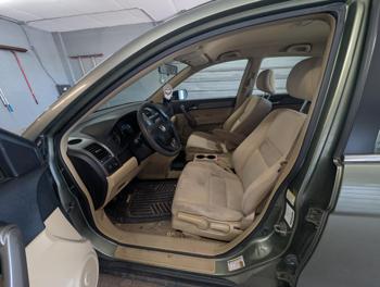 2008 honda cr-v lx-4wd-at with 197712 miles for sale near elk-river, minnesota d482fe8c20944ab49cc5d59dc3877647.jpg
