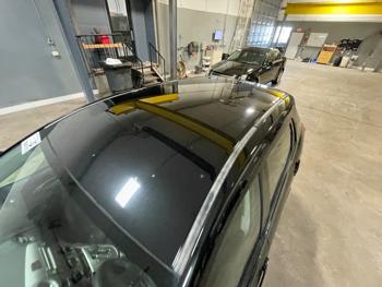 2010 toyota matrix fwd with 206303 miles for sale near elk-river, minnesota d484600ad7f04f05968f22bdf8705dda.jpeg