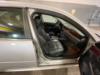 2011 chevrolet impala lt with 144682 miles for sale near elk-river, minnesota d4854c2018114e34ae007153cef68b75.jpeg