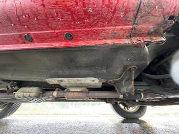 2007 kia sportage ex-v6-4wd with 181799 miles for sale near elk-river, minnesota d4861f32c4d24c8790ae10910f05db91.jpeg
