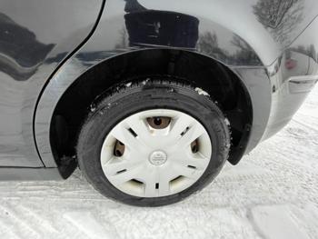 2011 nissan versa 1.8-sl-hatchback with 110947 miles for sale near elk-river, minnesota d486ef3488c7499693c7e76c8dc89b62.jpeg