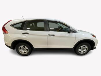 2014 honda cr-v lx with 130162 miles for sale near elk-river, minnesota d4870935e3964028aecc3d8241b92978.jpg