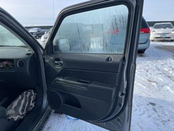 2012 jeep patriot limited for sale near elk-river, minnesota d48739e8e71e41b7bb7bcdfda862a277.jpg