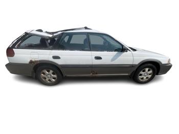 1998 subaru legacy-wagon outback-limited-awd for sale near elk-river, minnesota d48889fb385043698b2ed0cb08bd5d9a.jpg