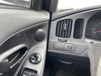 2005 hyundai elantra gls for sale near elk-river, minnesota d4890b50fb6c463f90c13b4528ad476b.jpg