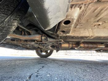 2014 buick encore convenience-awd with 131085 miles for sale near white-bear-lake, minnesota d489465bac2247d683c23dc3d03cda0c.jpeg