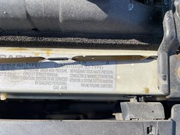 2007 subaru outback 2.5i-wagon with 209978 miles for sale near elk-river, minnesota d48b54d707ea4d6992b0bd51912aa185.jpeg