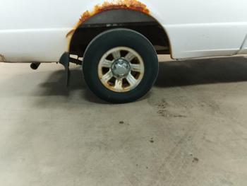 2006 ford ranger sport-2wd with 212243 miles for sale near elk-river, minnesota d48b6c3bd34b4c90a52f5ec42da12b20.jpg