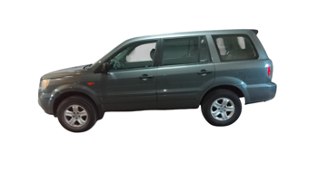 2007 honda pilot lx-2wd with 181782 miles for sale near elk-river, minnesota d48c772eee174ef4a79d3d2246c47b2f.png