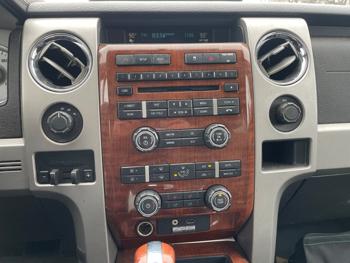 2010 ford f-150 lariat-supercrew-5.5-ft.-bed-4wd with 206947 miles for sale near fridley, minnesota d48d8d6aa67a4a14bb0584e52de84aea.jpeg