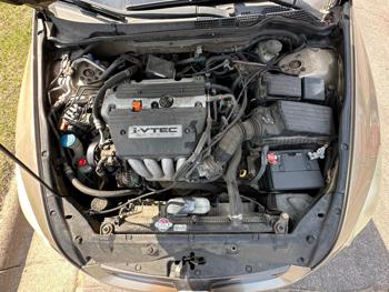 2005 honda accord dx-sedan-at with 201856 miles for sale near elk-river, minnesota d48e8c0239cb4d9e8bb2482a4a2996e0.jpeg