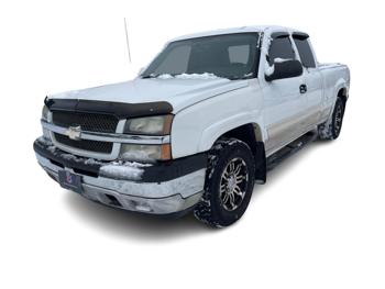 2005 chevrolet silverado-1500 ext.-cab-long-bed-4wd with 235695 miles for sale near fridley, minnesota d48f652adb8f4e519a4d4e9e14d6af0b.jpg