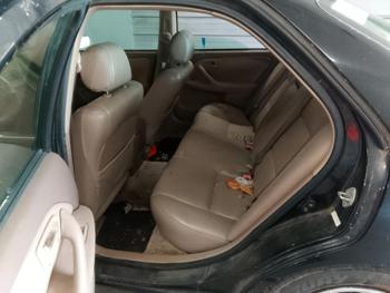 1999 toyota camry le-v6 with 265185 miles for sale near elk-river, minnesota d48fbf638d1c4fff975f45911afa9fbc.jpg