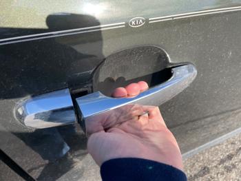 2011 kia sorento lx-2wd with 179599 miles for sale near elk-river, minnesota d4903513352948a69deb3366613078fa.jpeg