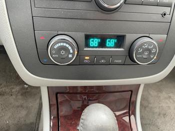 2009 buick lucerne cxl with 84963 miles for sale near elk-river, minnesota d4905291cd4141d9b428714a7e981a69.jpg