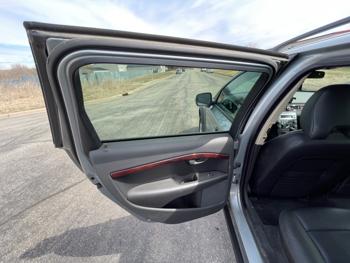 2008 volvo xc70 cross-country with 128415 miles for sale near elk-river, minnesota d4907b1cbb37429f94e35adac9370201.jpeg