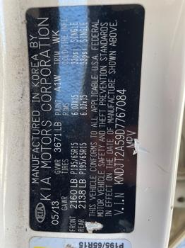 2013 kia soul base with 146820 miles for sale near elk-river, minnesota d4909cf6526e41369ed4763a1bc303a4.jpeg