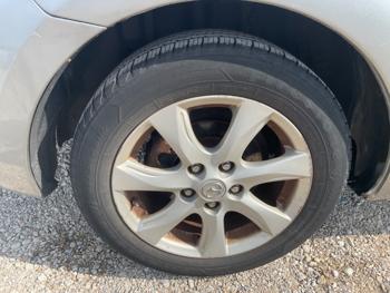 2010 mazda mazda3 i-sport-4-door for sale near elk-river, minnesota d492322fe3e349bb8fb405bb02a4b541.jpeg