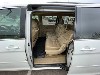 2009 honda odyssey ex-l with 176876 miles for sale near lake-elmo, minnesota d492e84156584a0d89bba454dbcde118.jpeg