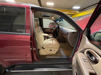 2006 buick rainier cxl-awd with 218269 miles for sale near elk-river, minnesota d49463238faa4479986eb62bd9b4560b.jpeg
